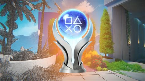 Viewfinder Trophies .